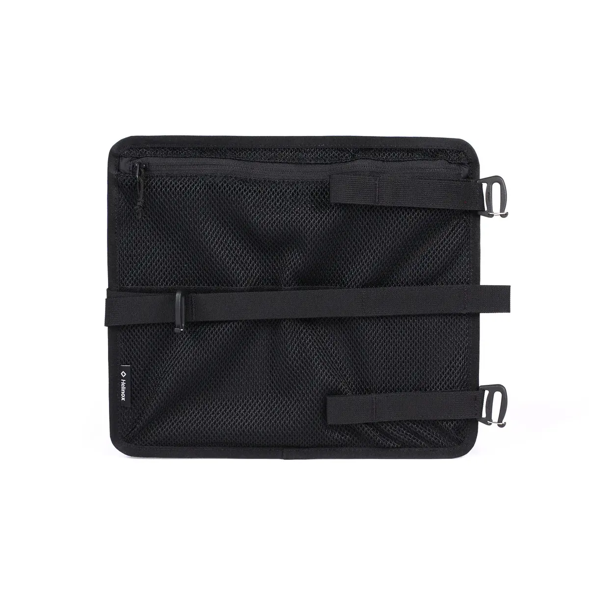 8809668418415 - Compressor For Field Office M (Größe One Size schwarz)