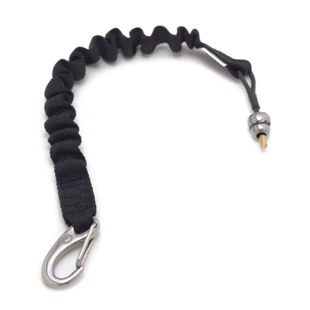 Sangle de selle équitation enfant Helite Equestrian