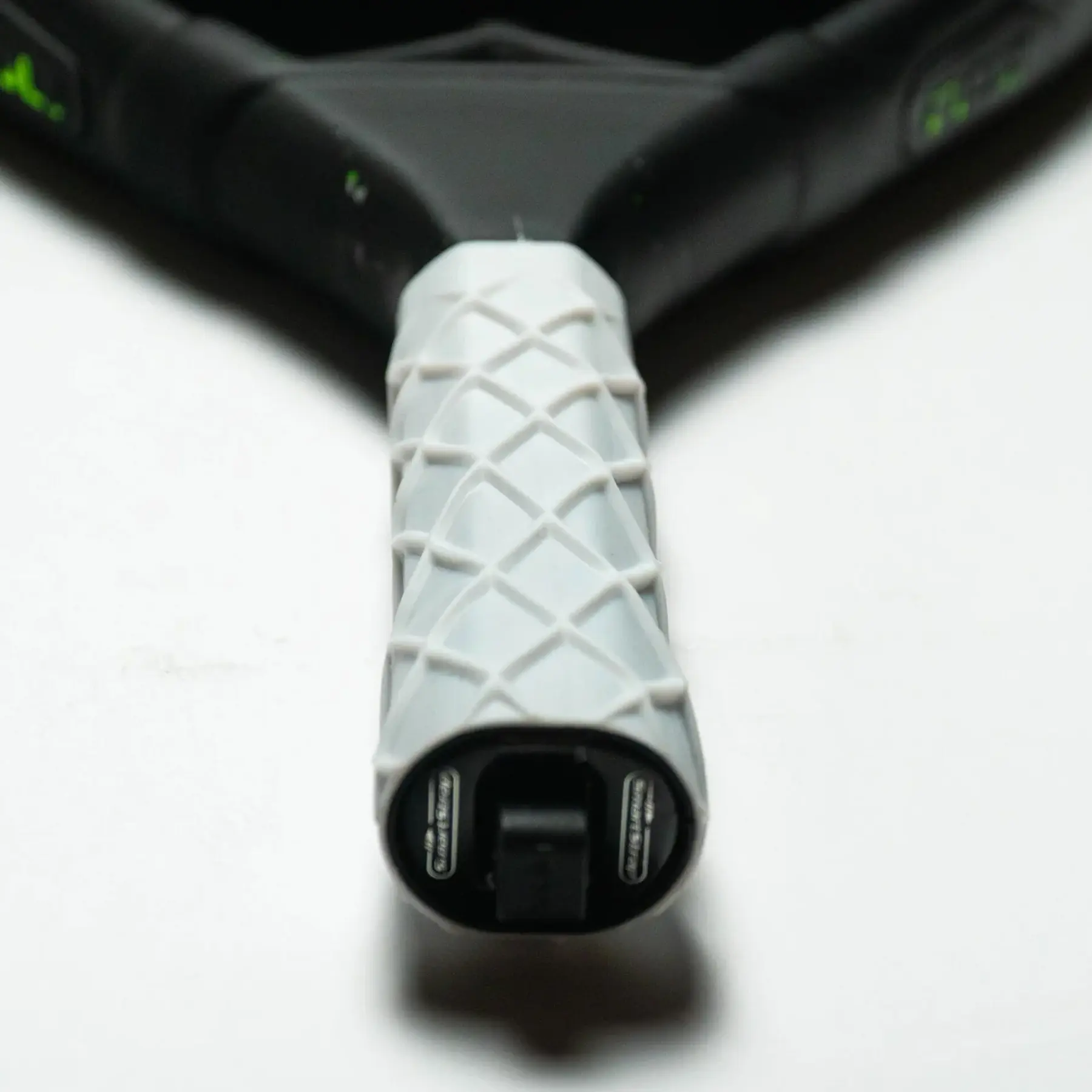 Padel-Griff Helix Pro Invicta