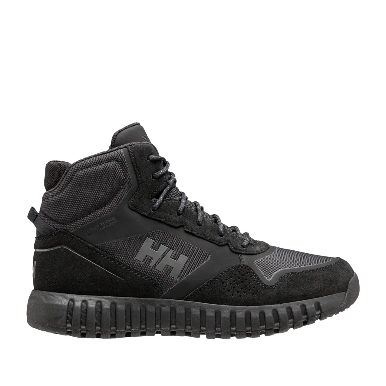 Image of Winterstiefel Helly Hansen Monashee