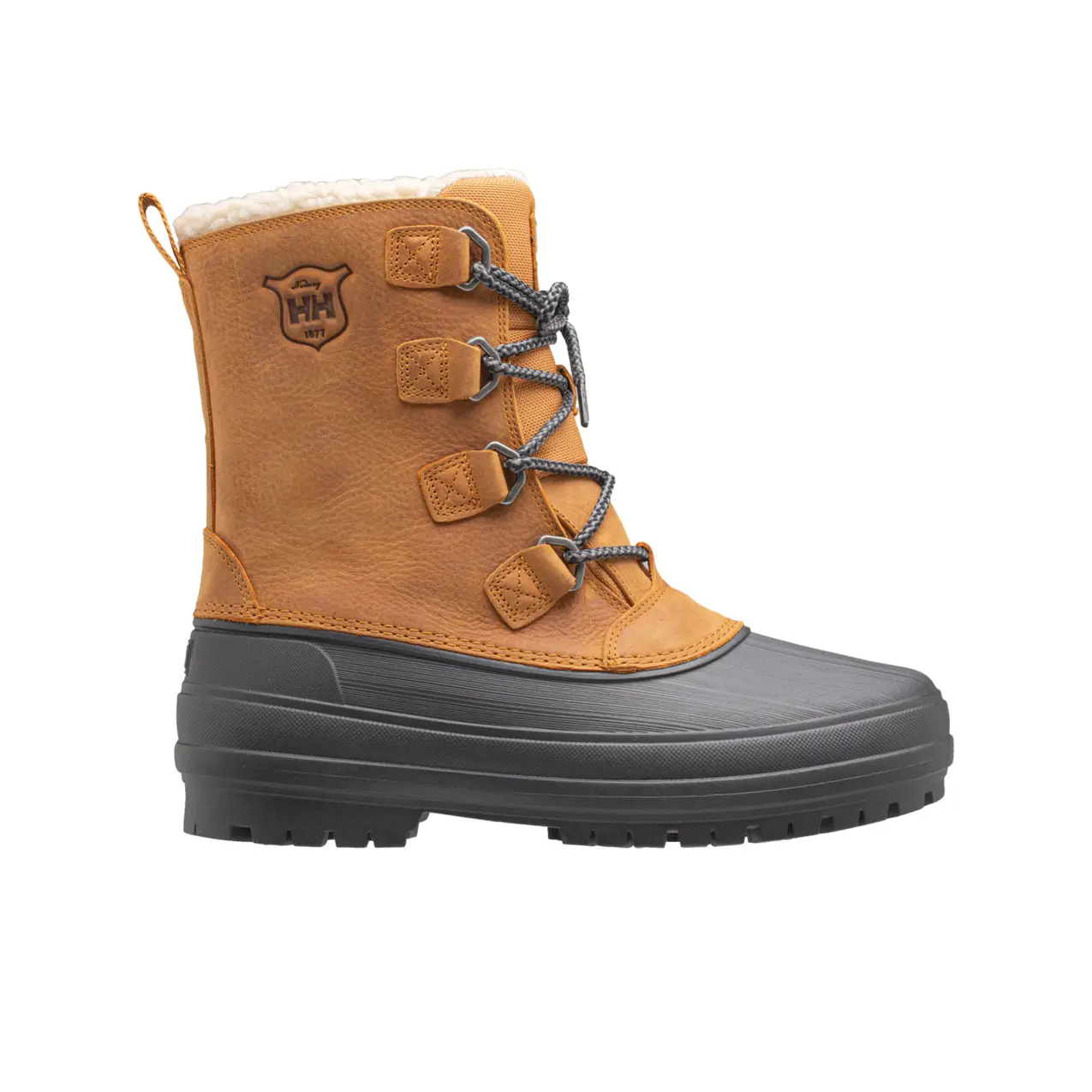 Winterstiefel Helly Hansen Vanger