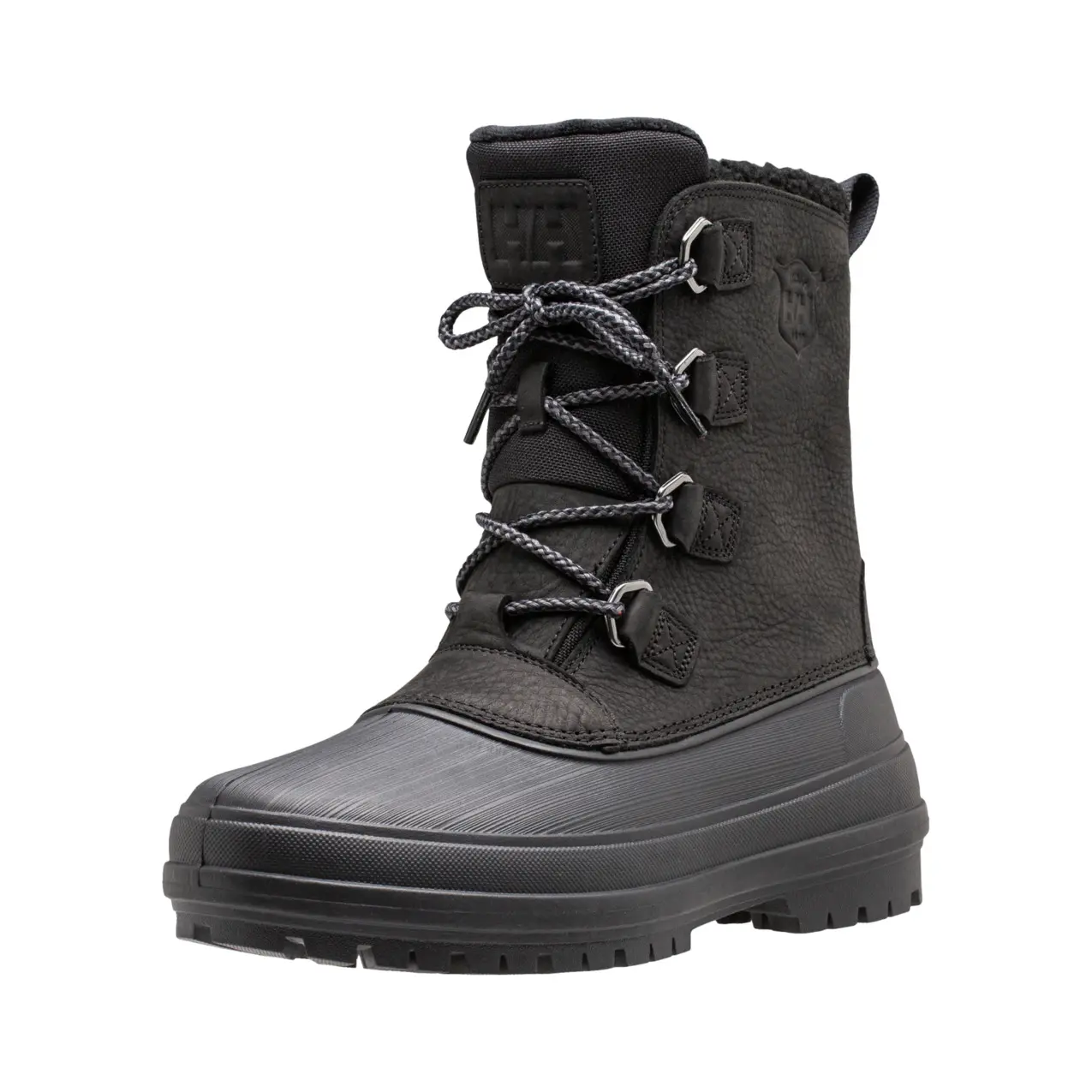 Winterstiefel Helly Hansen Vanger