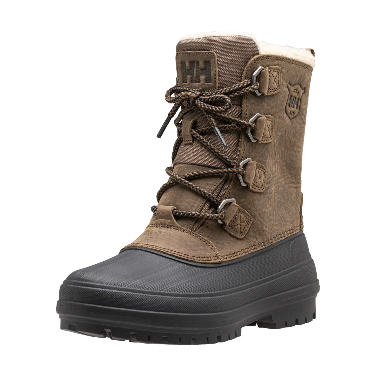 Winterstiefel Damen Helly Hansen Varanger Primaloft