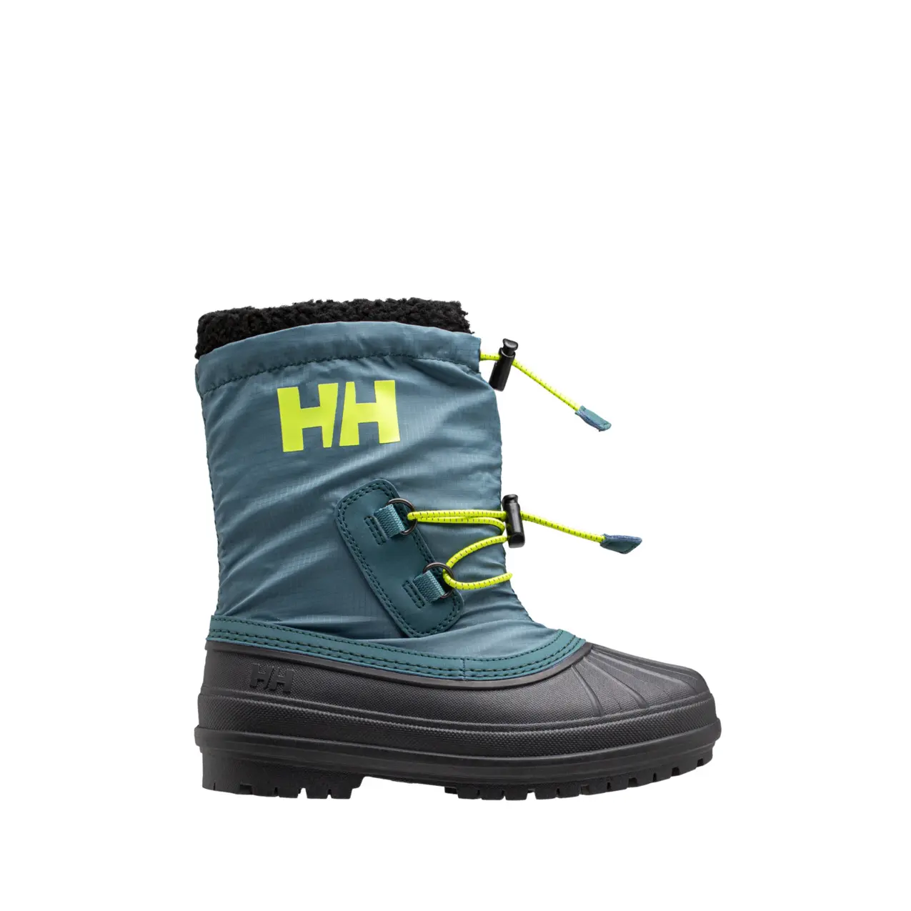 Bottes dhiver bb Helly Hansen Varanger 55 €