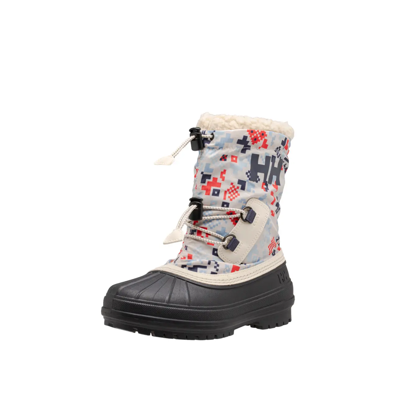 Bottes dhiver bb Helly Hansen Varanger 55 €