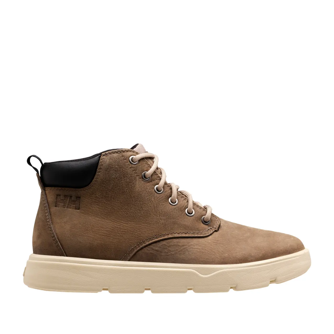 Lederstiefel Helly Hansen Pinehurst