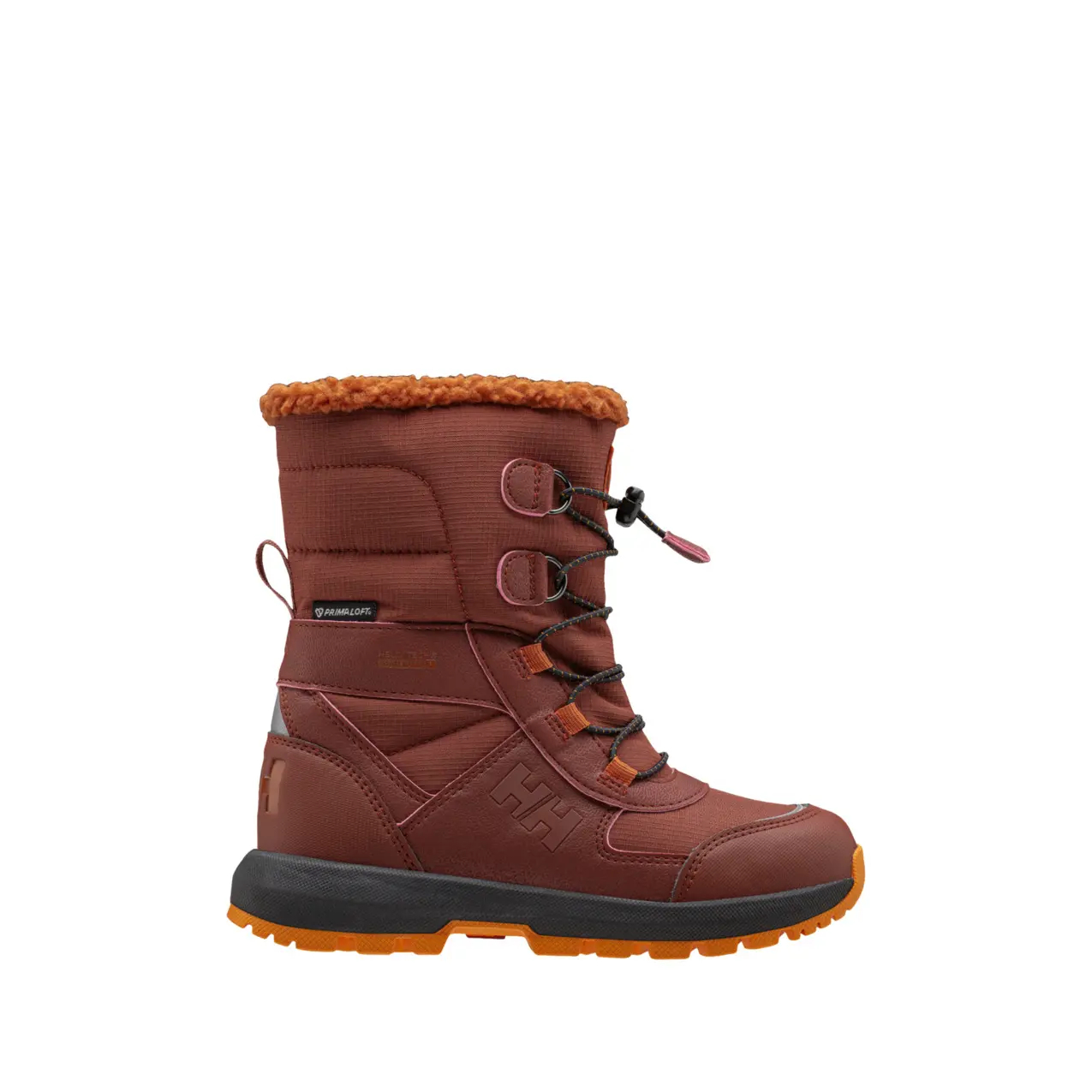 Bottes dhiver bb Helly Hansen Jk Silverton 76 €