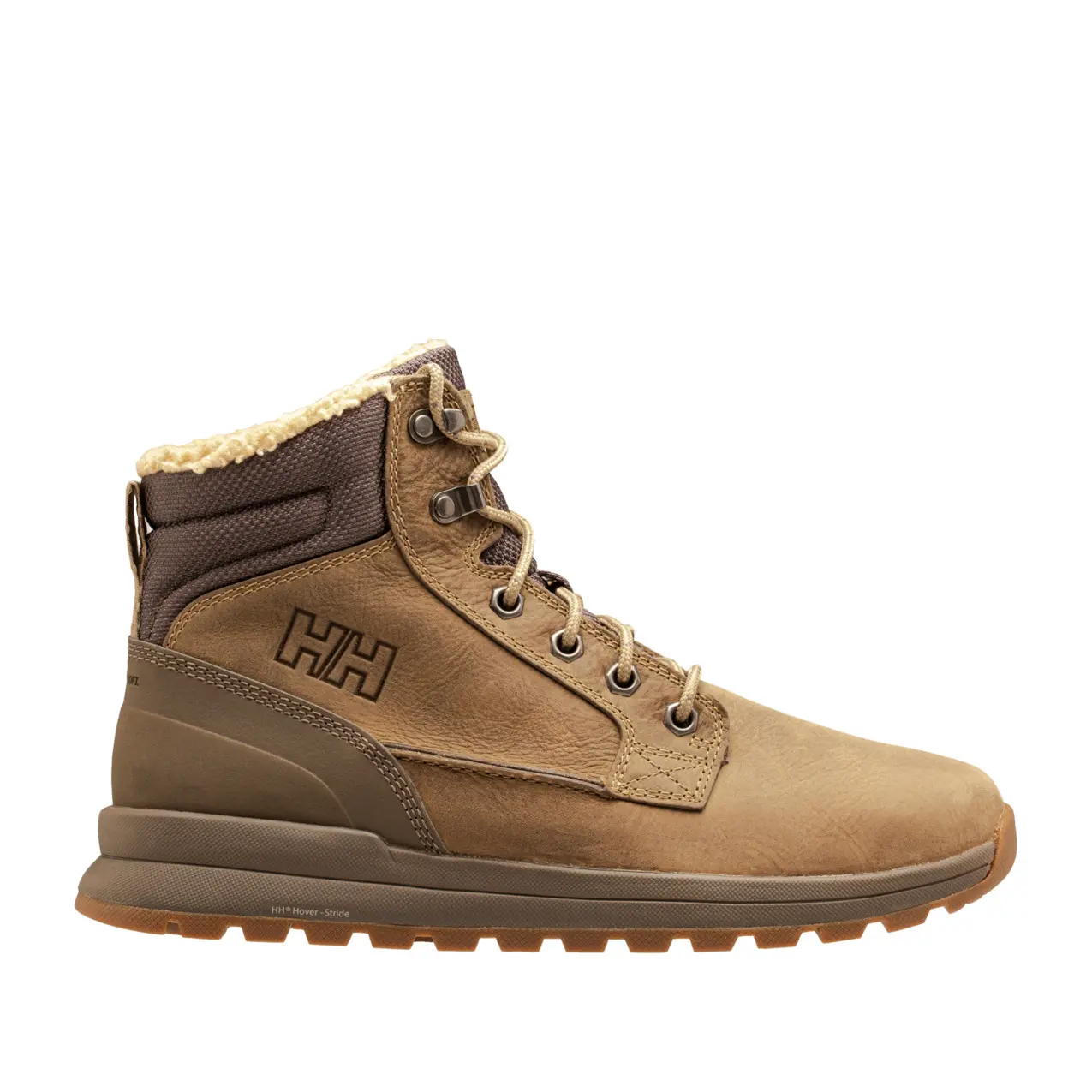 Winterstiefel Helly Hansen Kelvin LX
