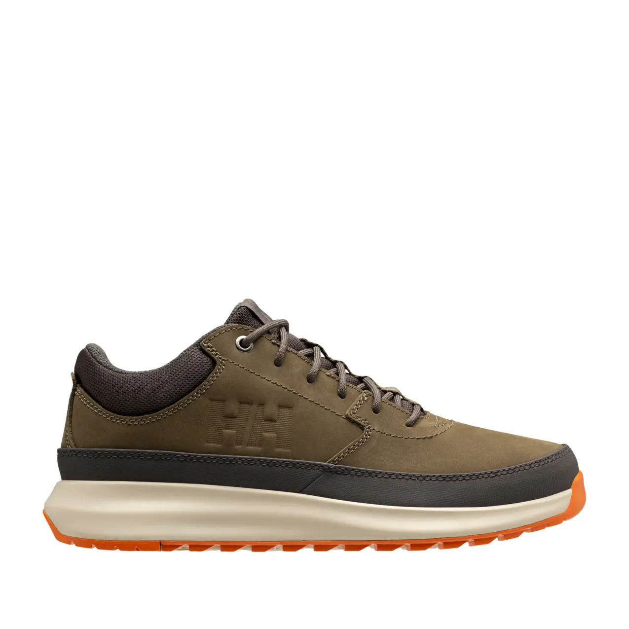 Sneakers  Beckett