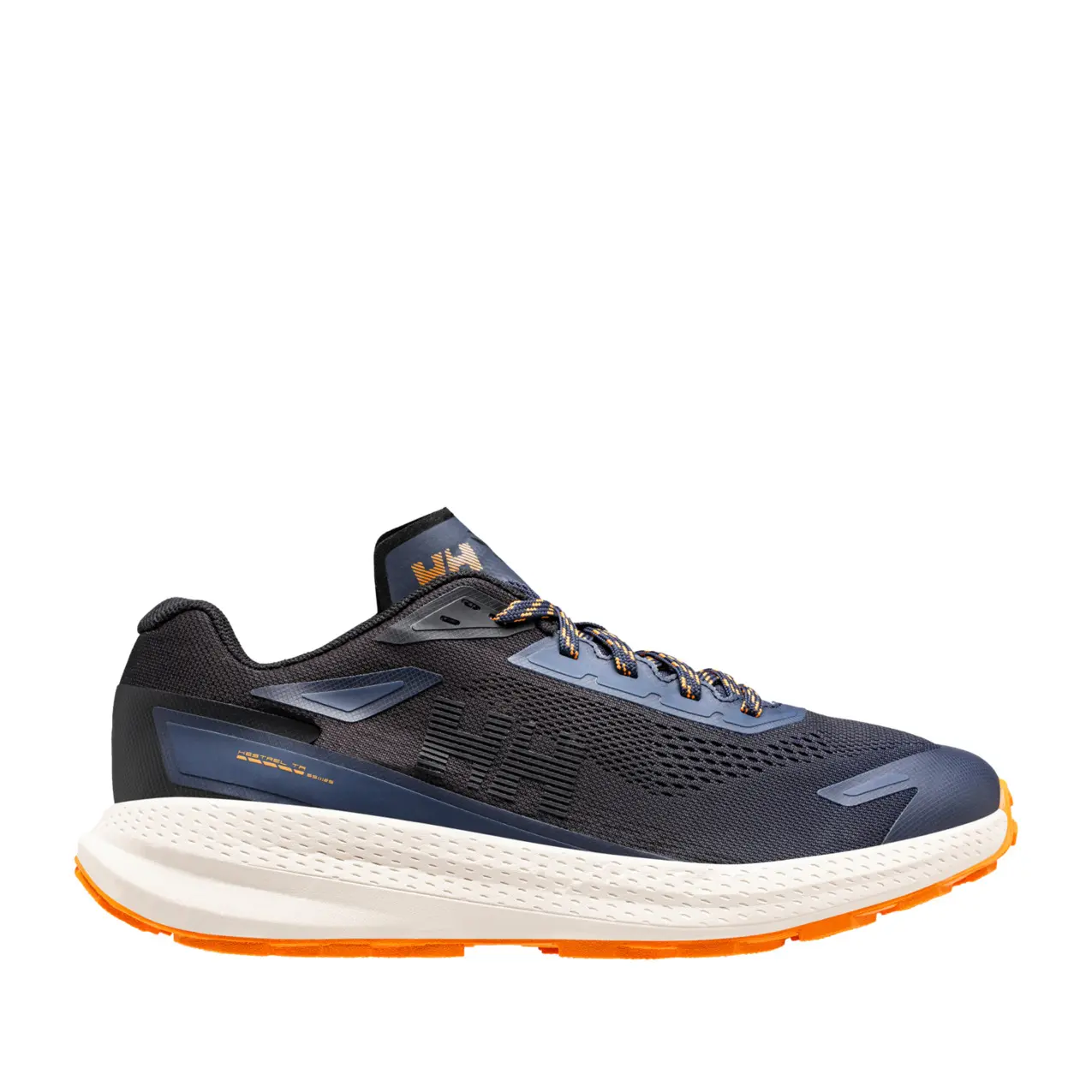 Trailschoenen Helly Hansen Kestrel
