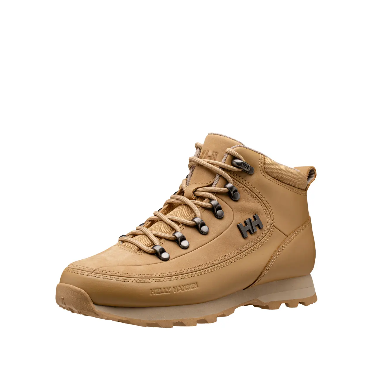 Winterstiefel Helly Hansen Forester Premium