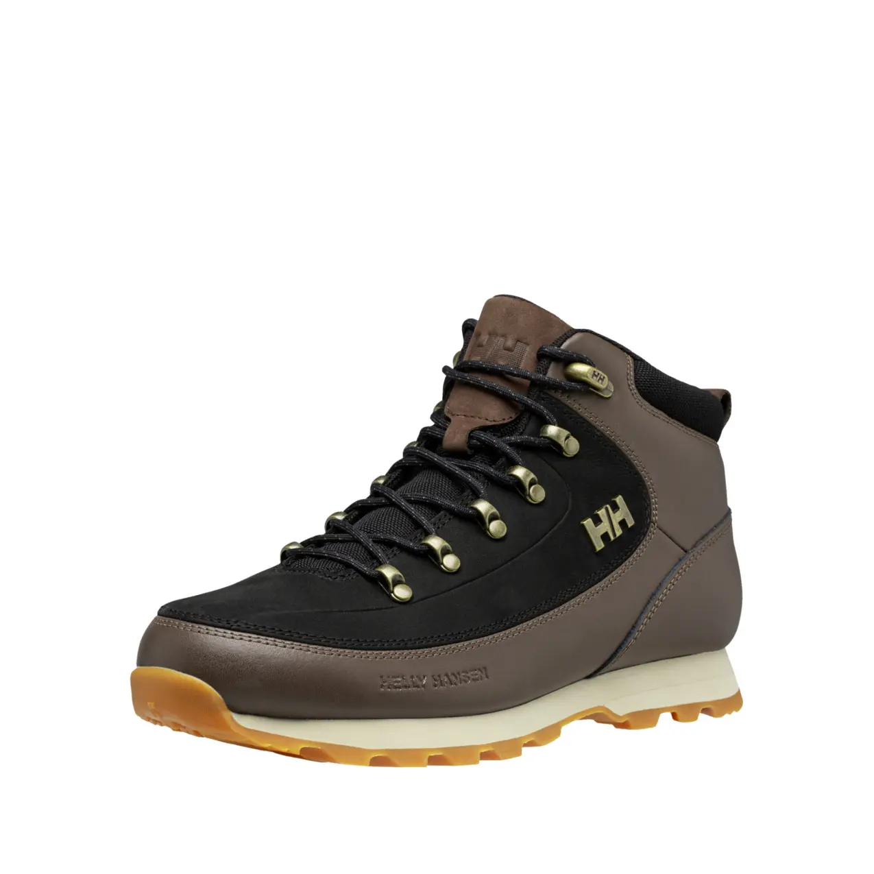 Winterstiefel Helly Hansen Forester Premium