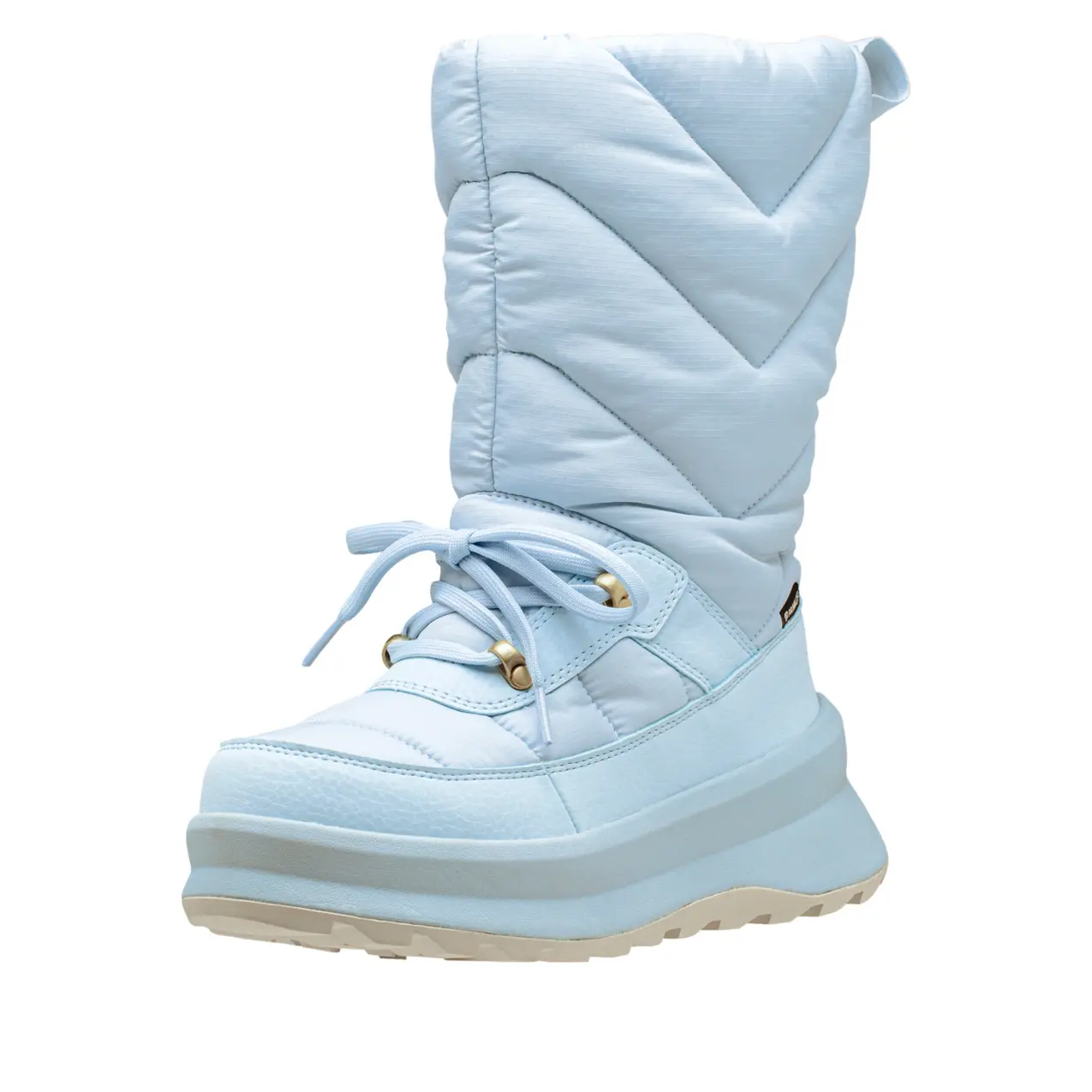 Winterstiefel Damen Helly Hansen Bliss