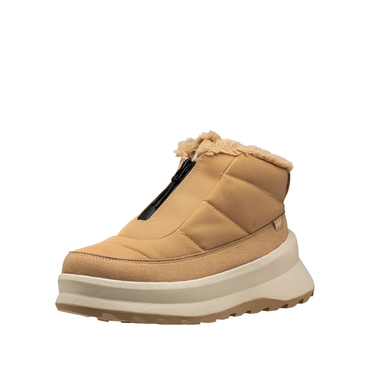 Winterstiefel Damen Helly Hansen Cora