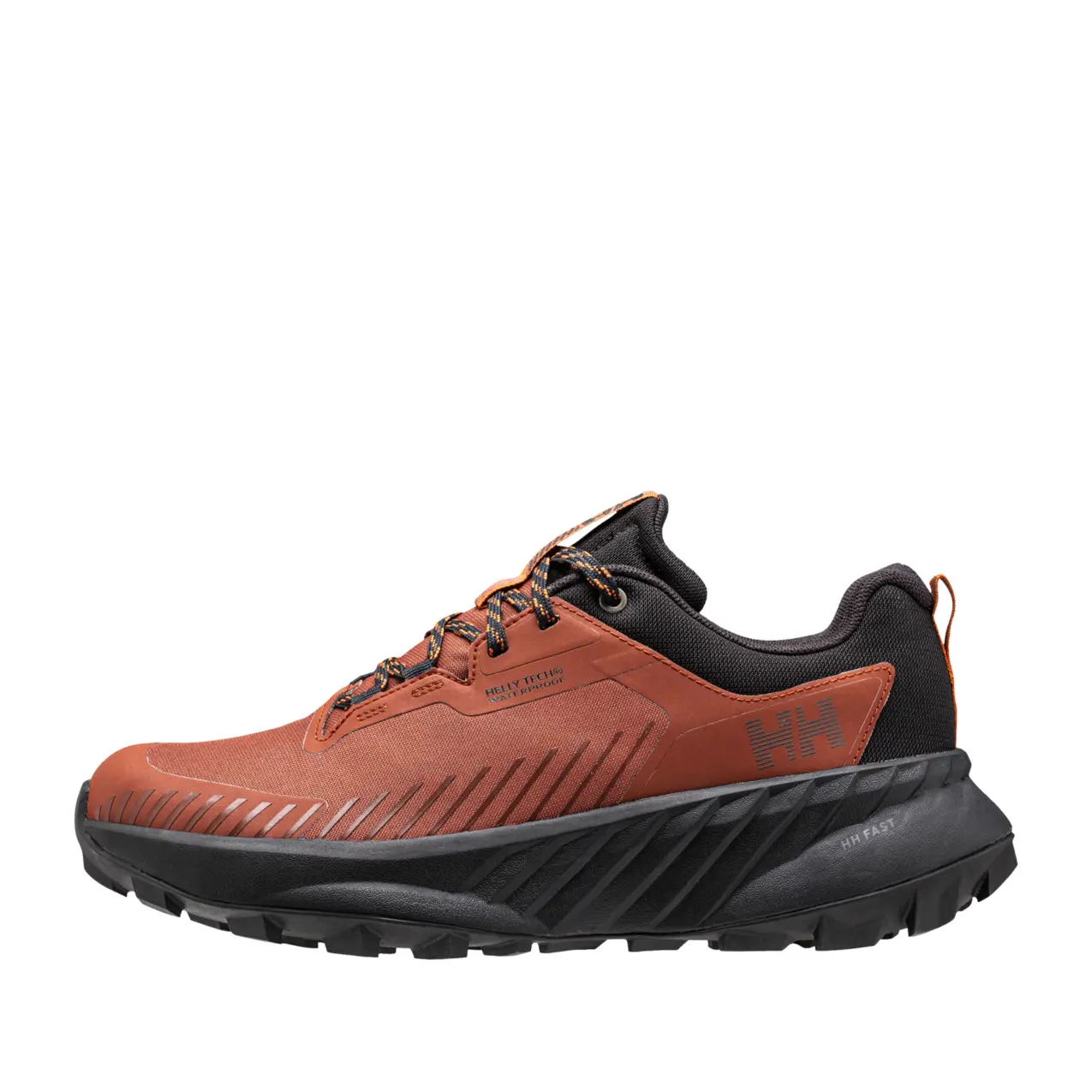 Hiking shoes Helly Hansen Awe