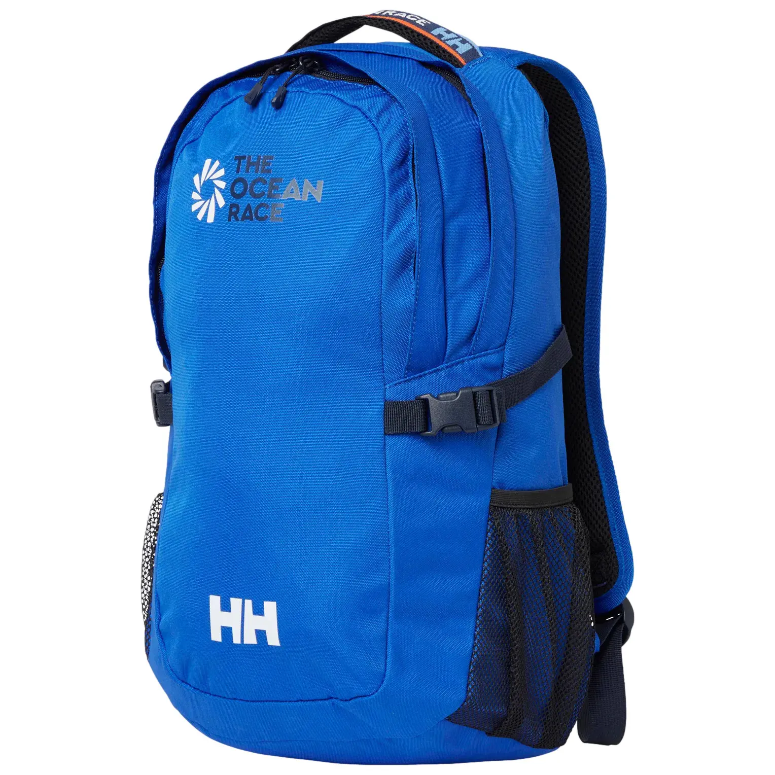 Image of Rucksack Helly Hansen The Ocean Race