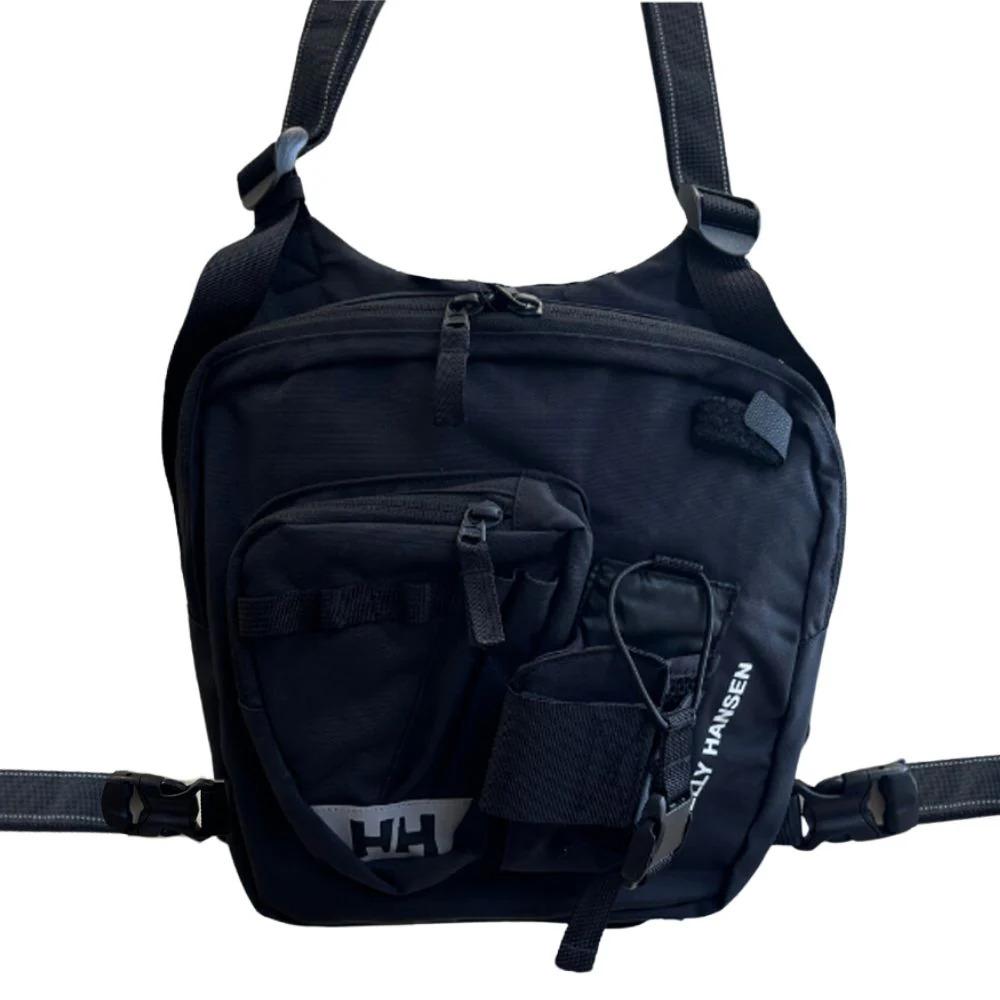 7040058658375 - Hebegurt Radio CO