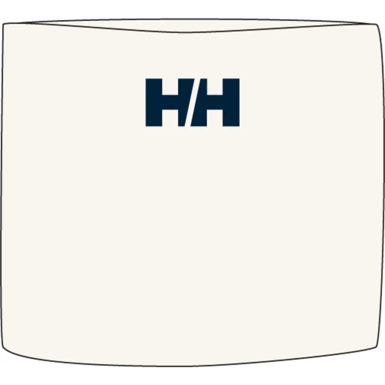 Schlauchschal Helly Hansen NSFA