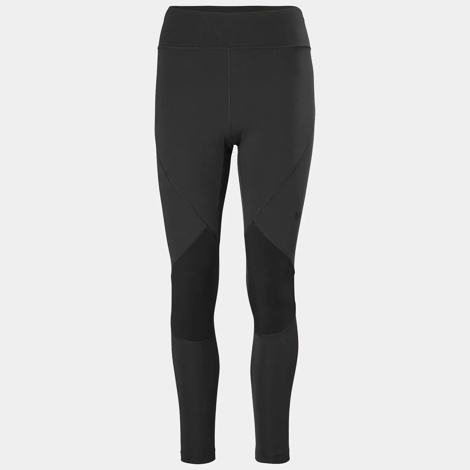 Image of Leggings Damen Helly Hansen Deck Tough