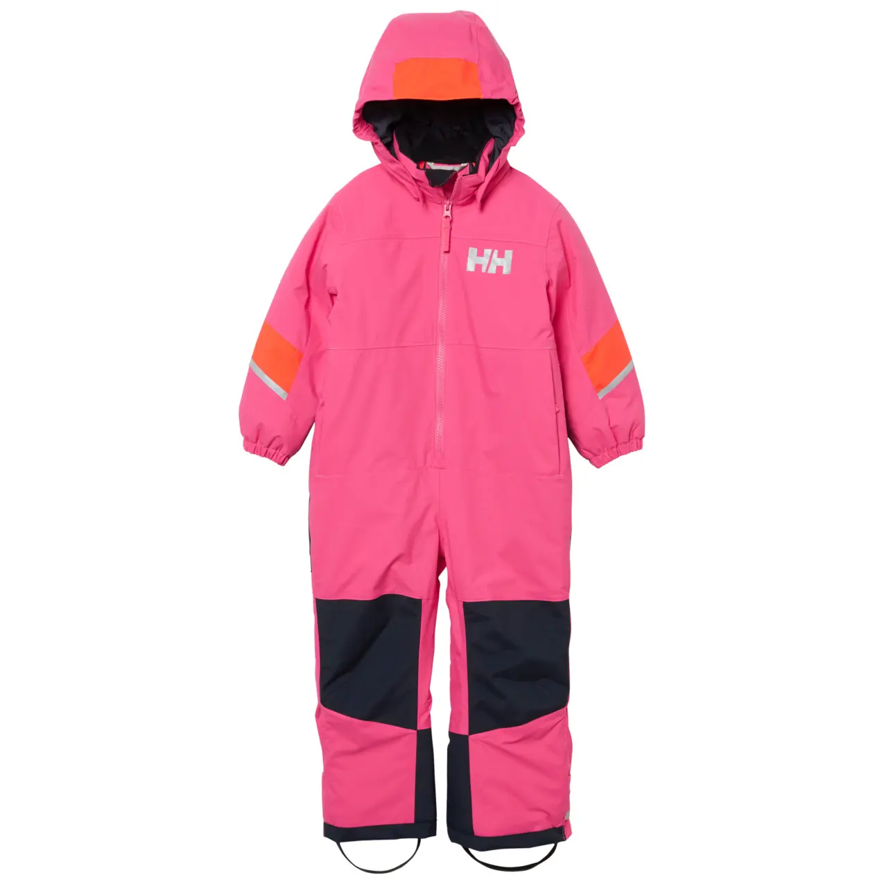 Skianzug, Baby Helly Hansen Rider 3.0