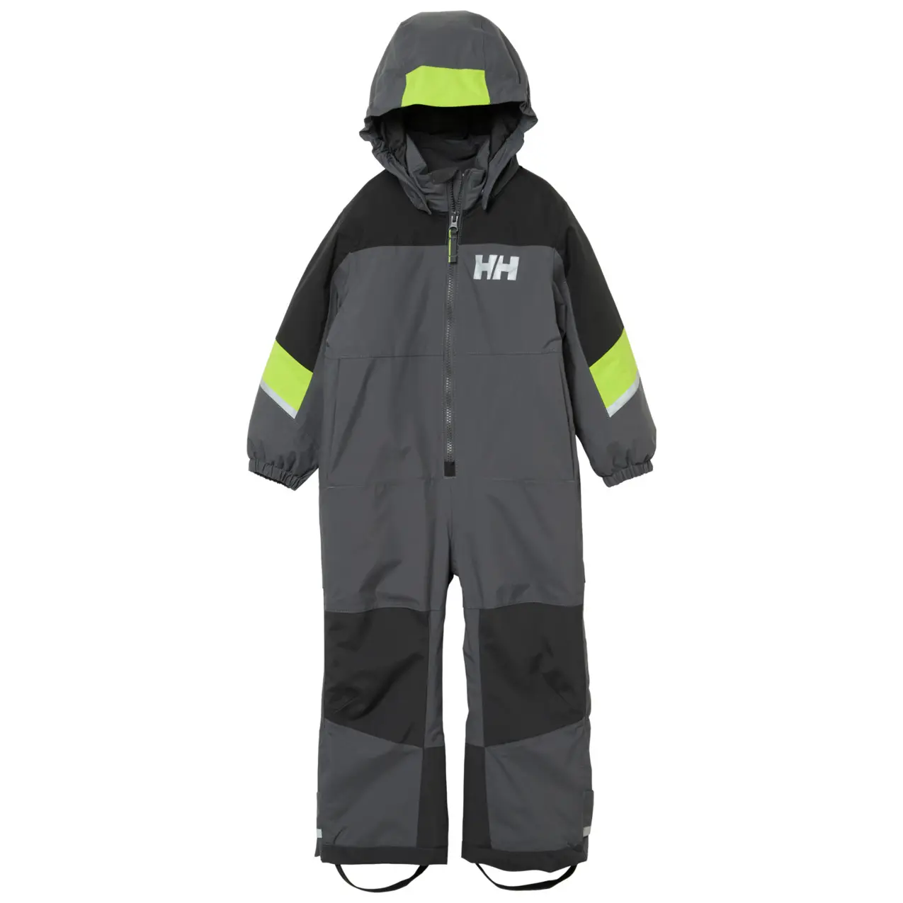 Skianzug Kind Helly Hansen Rider 3.0