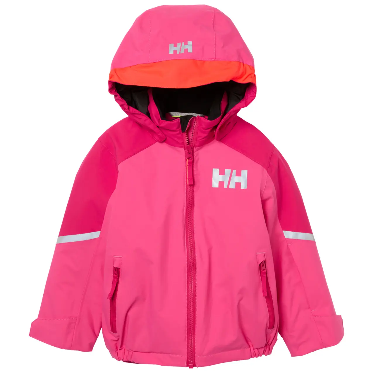 Baby-Skijacke Helly Hansen Legend