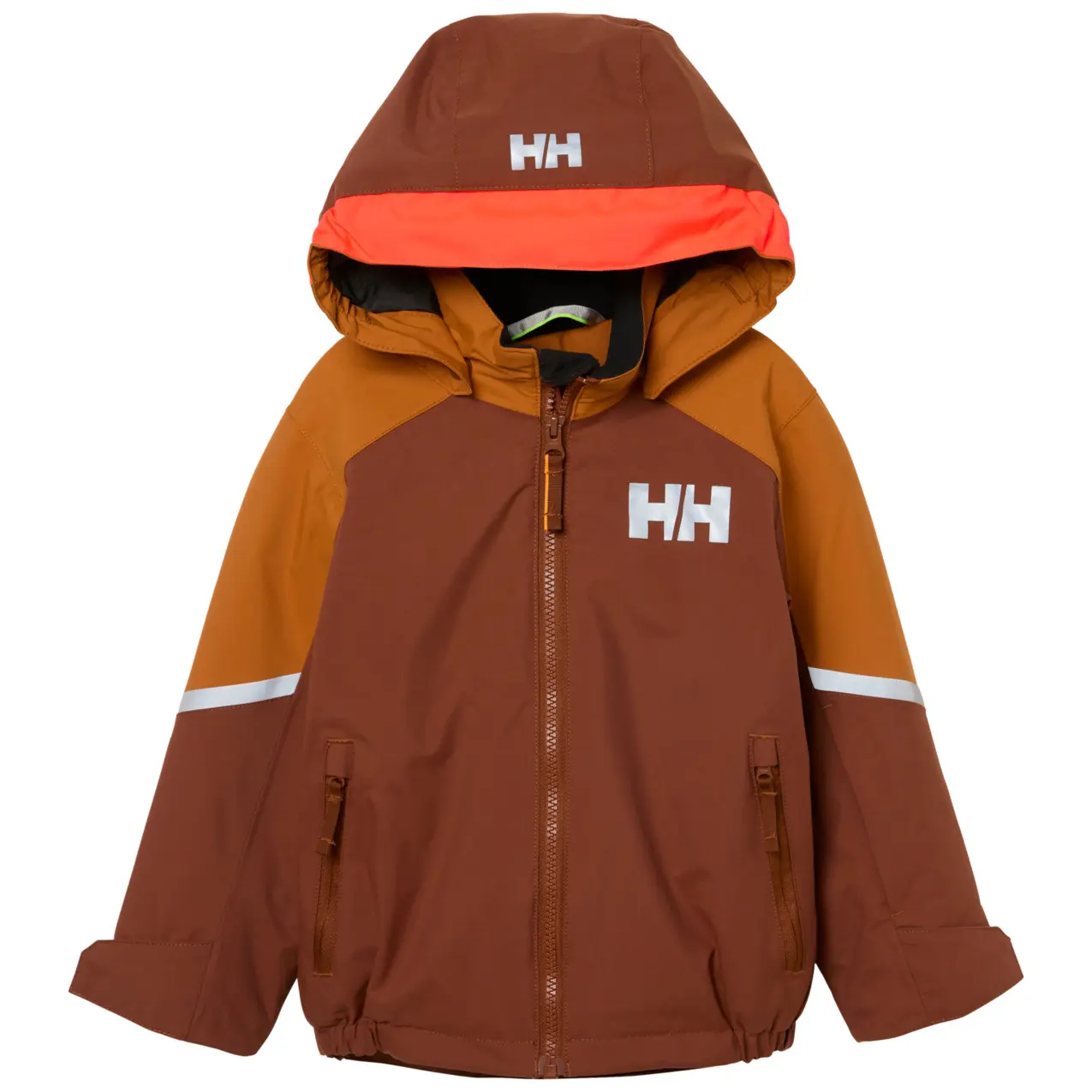 Baby-Skijacke Helly Hansen Legend