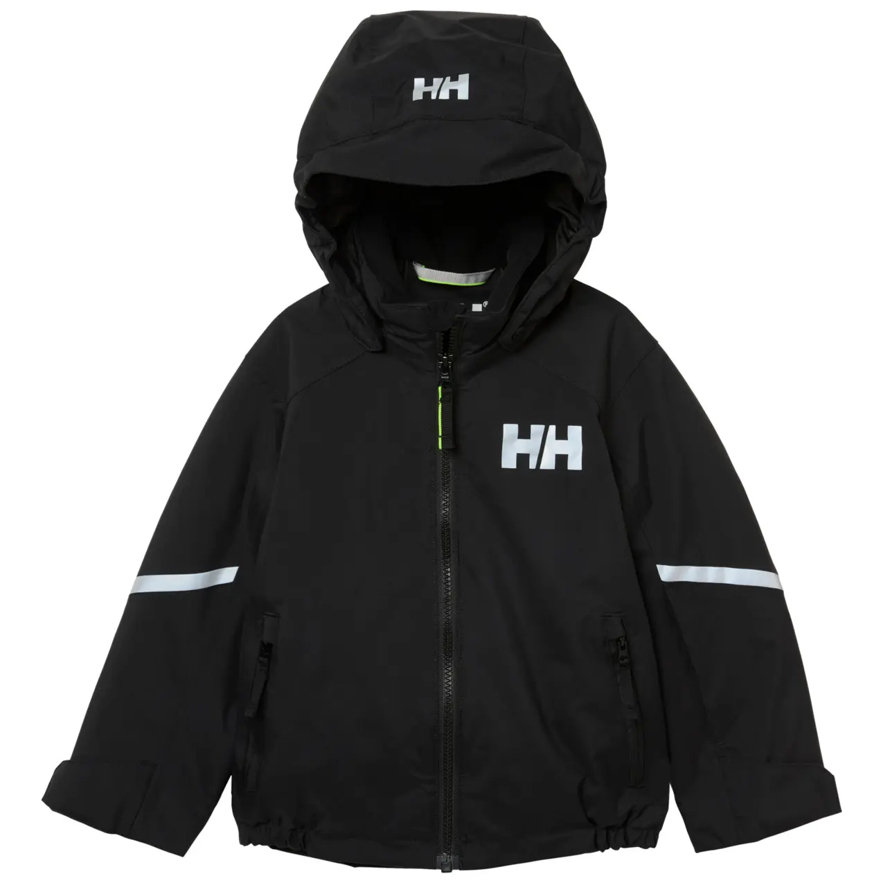 Kinder-Skijacke Helly Hansen Legend