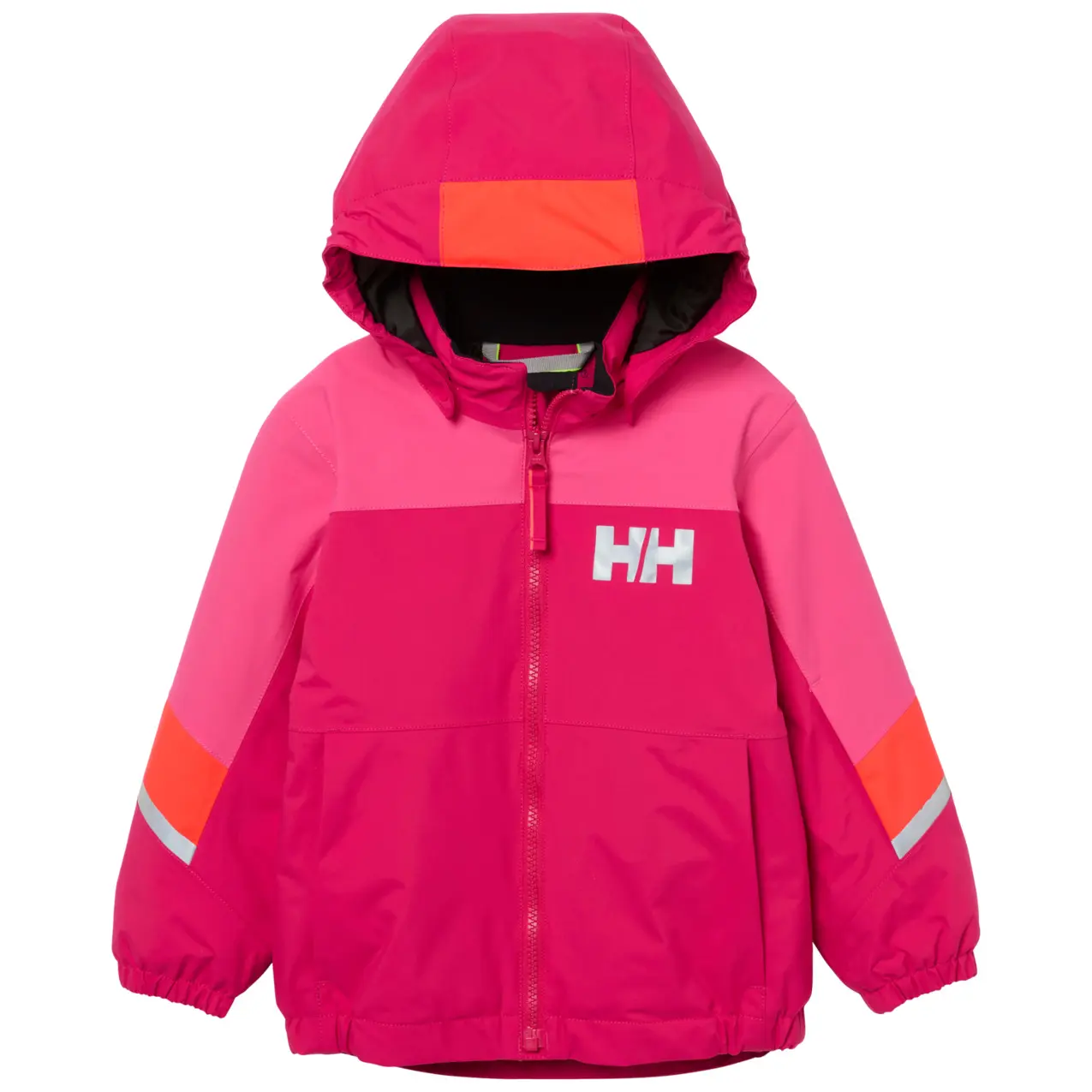 Baby-Skijacke Helly Hansen Rider