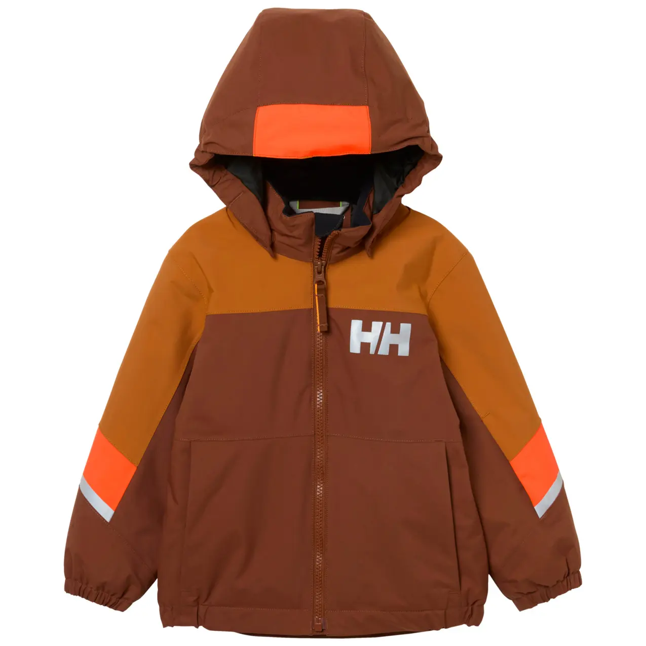 Baby-Skijacke Helly Hansen Rider