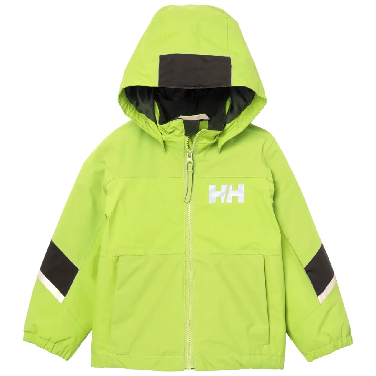 Baby-Skijacke Helly Hansen Rider
