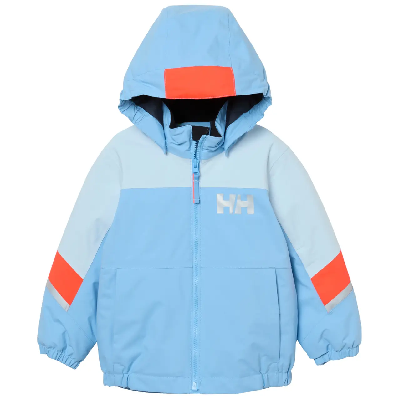 Baby-Skijacke Helly Hansen Rider