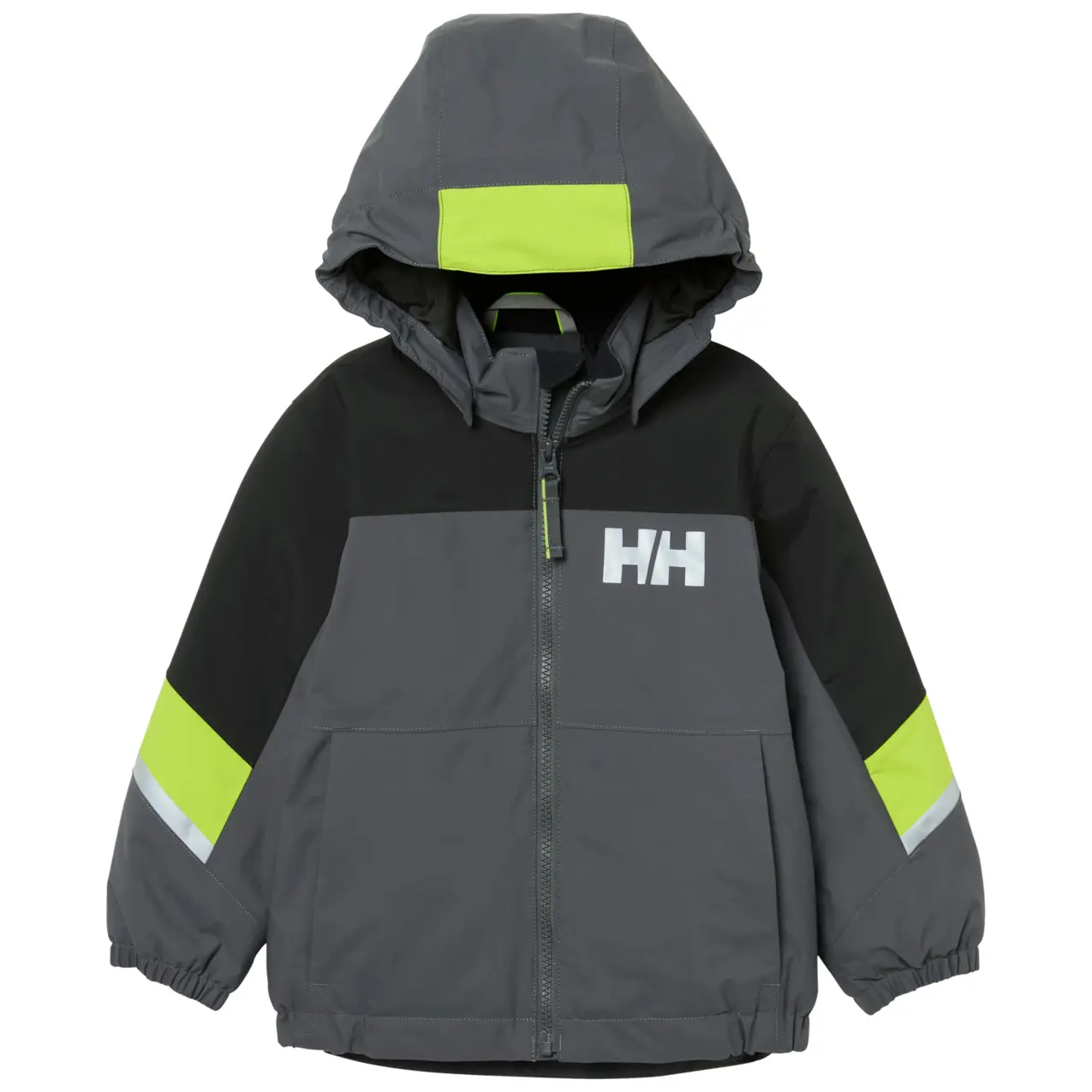 Baby-Skijacke Helly Hansen Rider