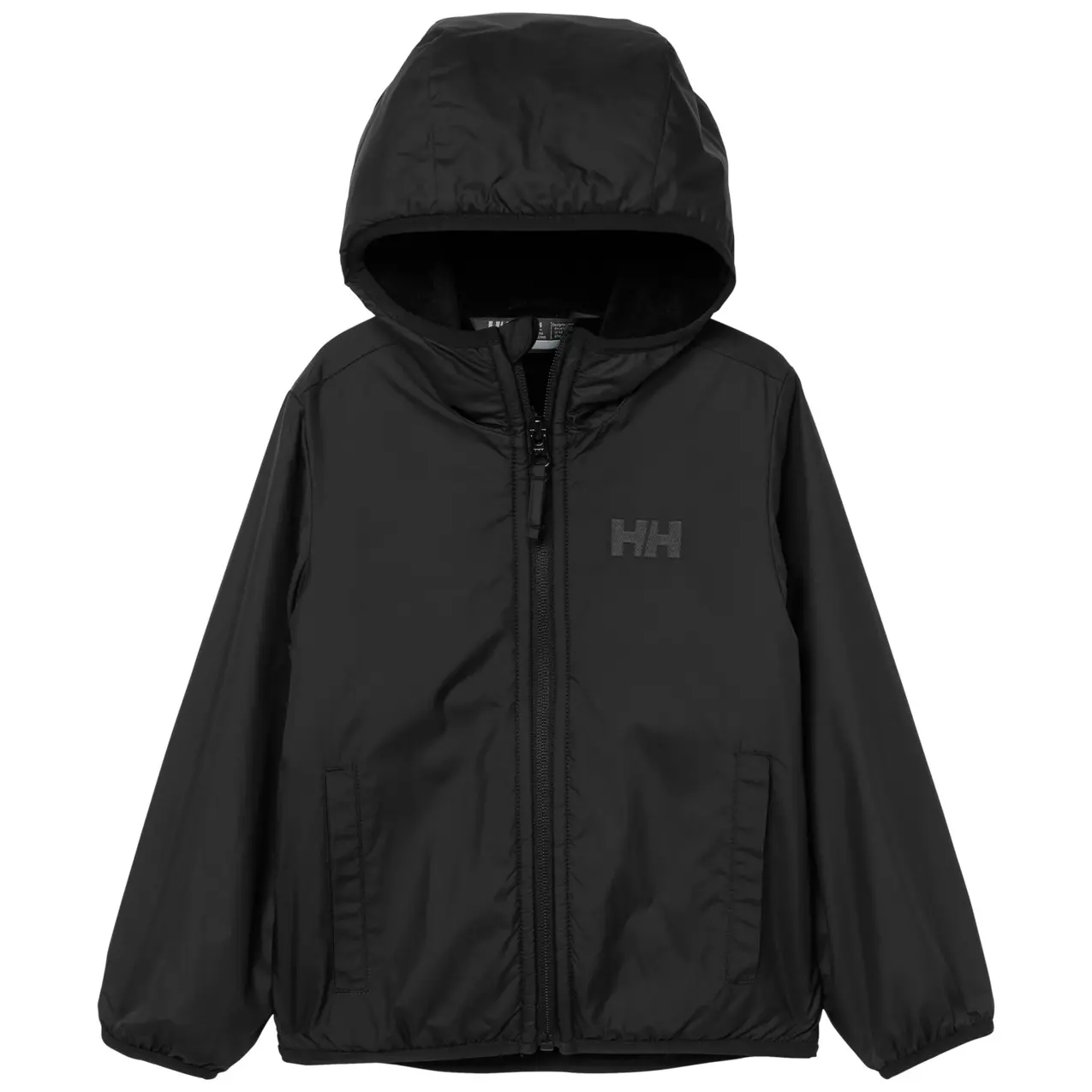 Blouson capuche bb Helly Hansen Chill 58 €