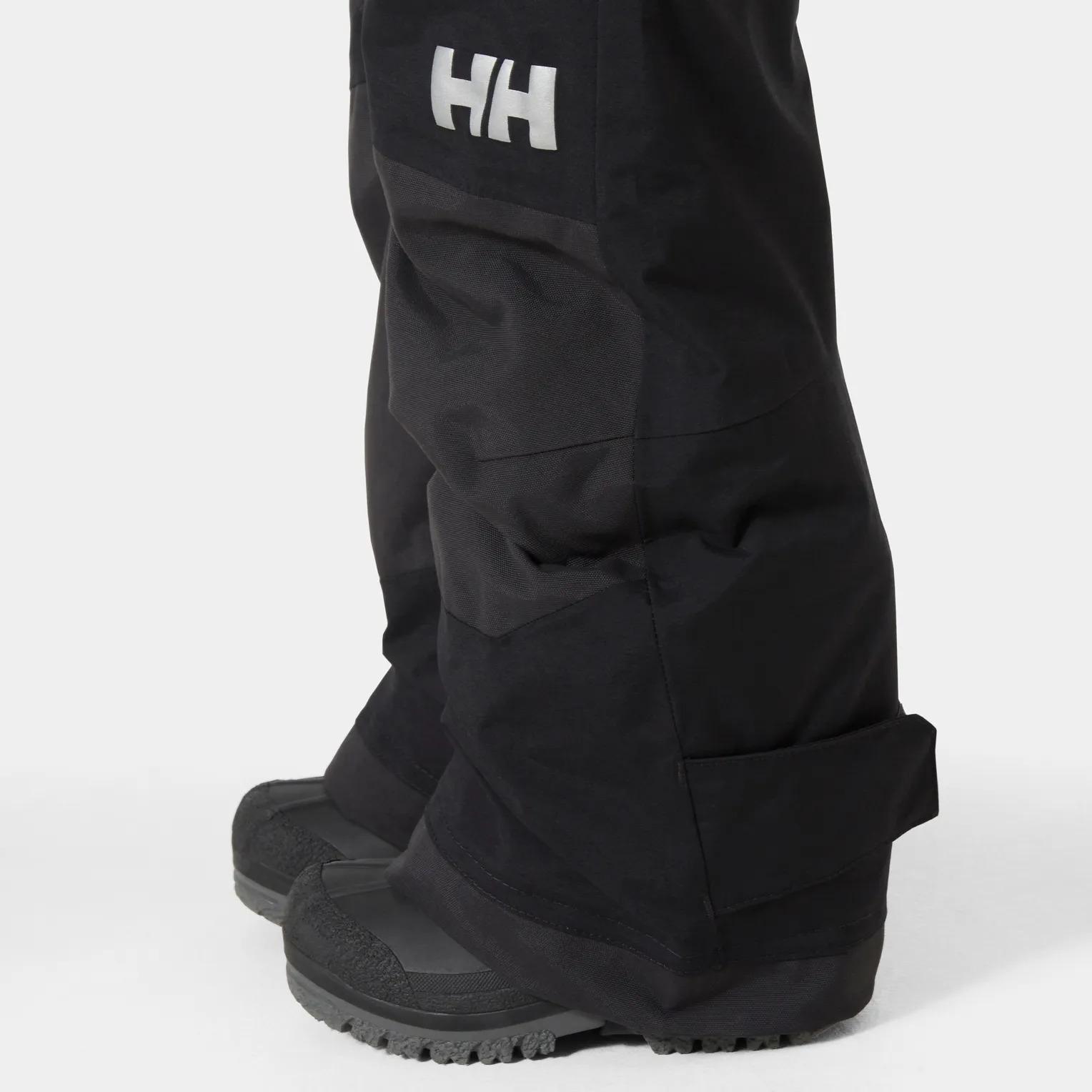 product/h/e/helly-hansen-40342-992-black-3.jpg