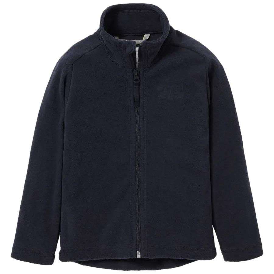 7042040264854 - Fleece mini Kind Daybreaker 20