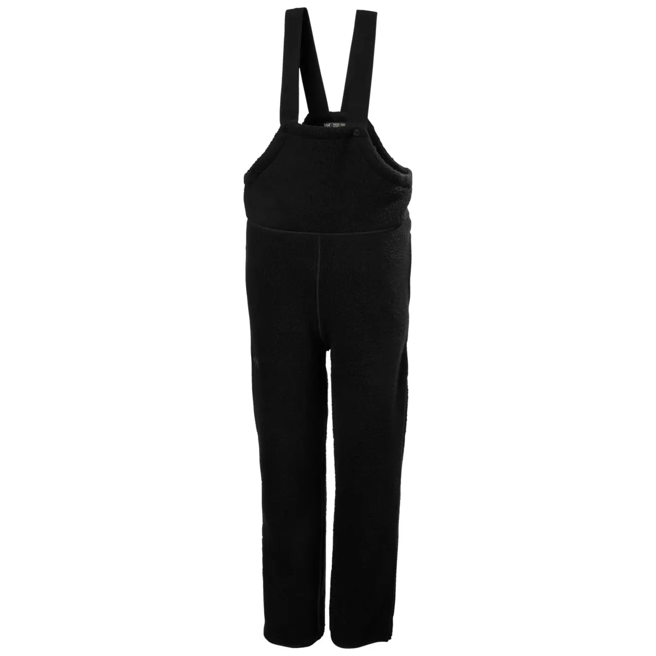 Kinder-Ski-Latzhose Helly Hansen Frosty Pile