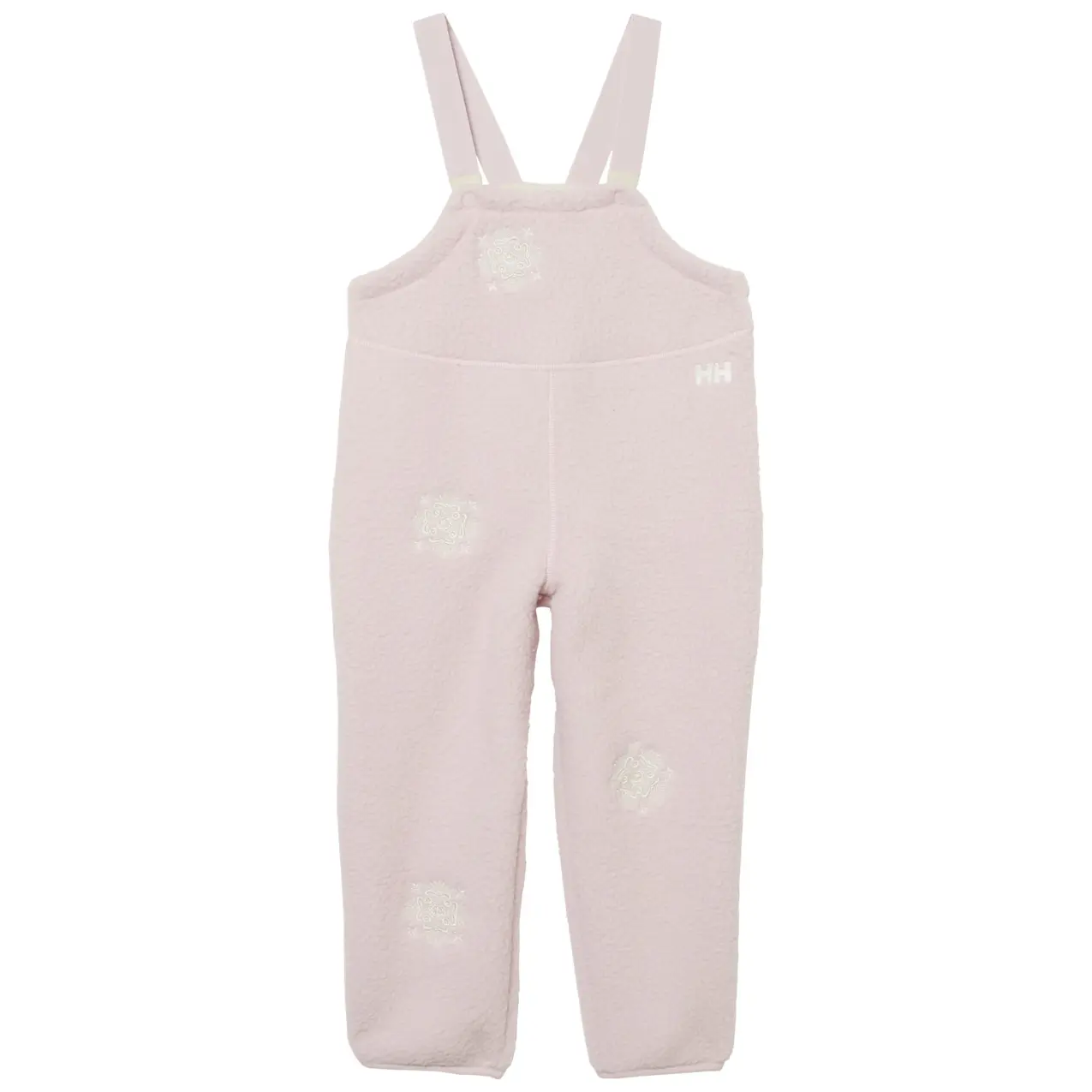 Babyskihose Helly Hansen Frosty Pile