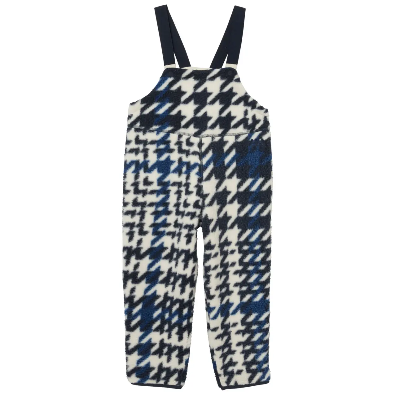 Babyskihose Helly Hansen Frosty Pile