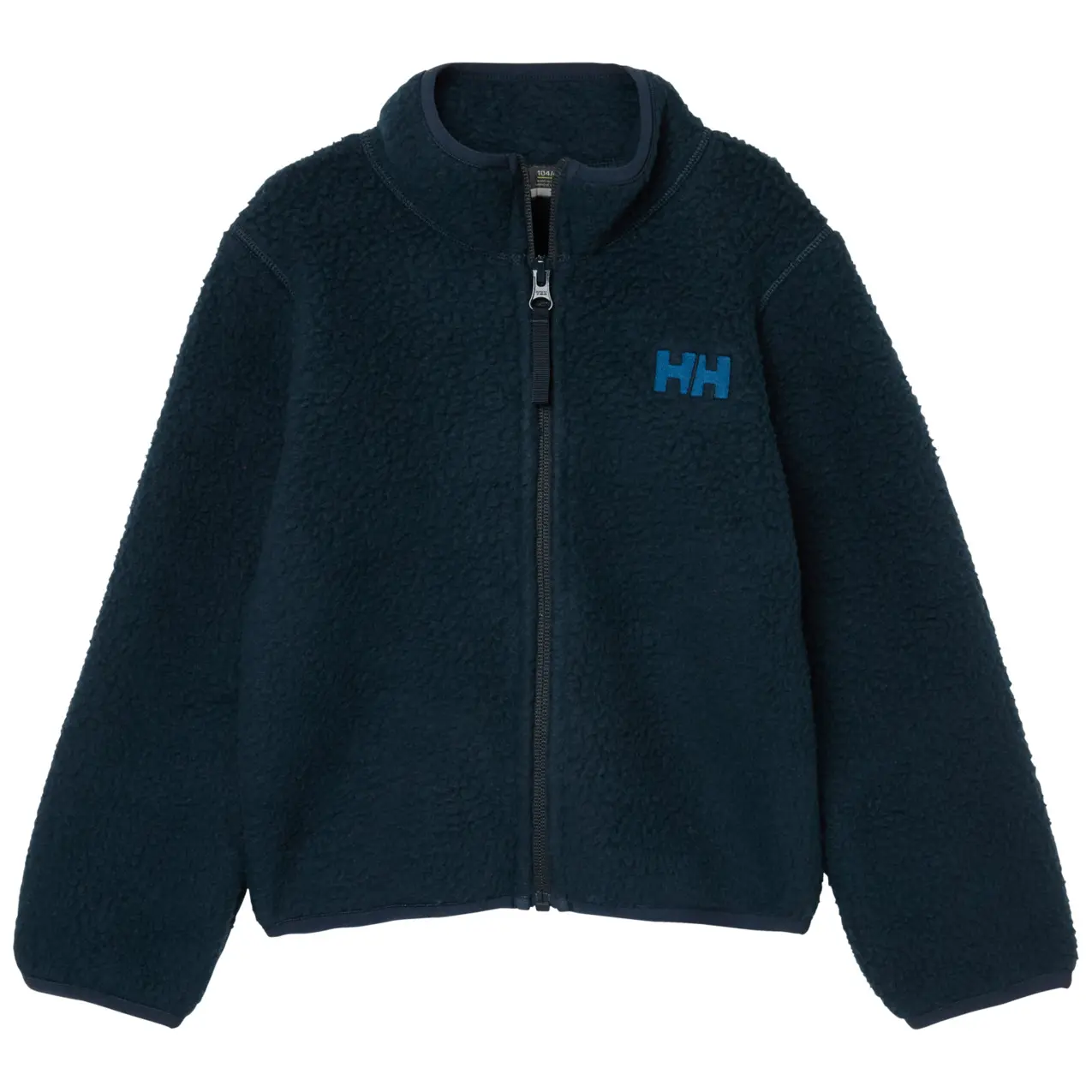 Fleece, Baby Helly Hansen Frosty Pile