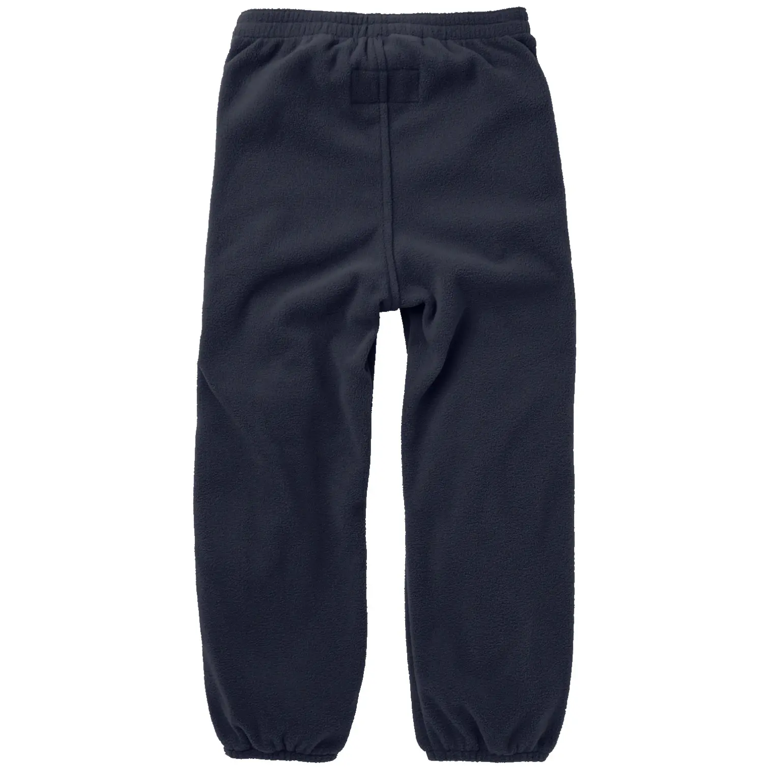 Pantaloni da jogging per bambini  Daybreaker