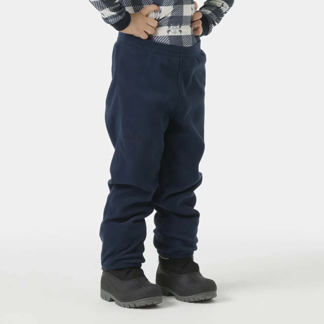 Kids' joggers Helly Hansen Daybreaker