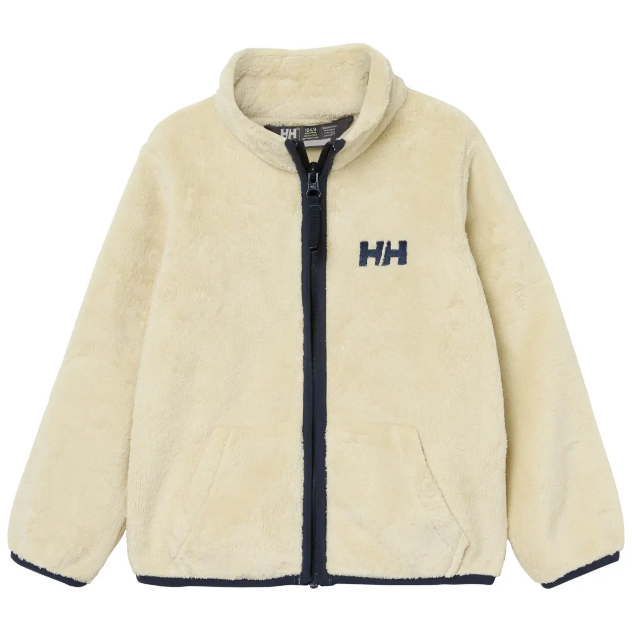 Baby fleece Helly Hansen Chill