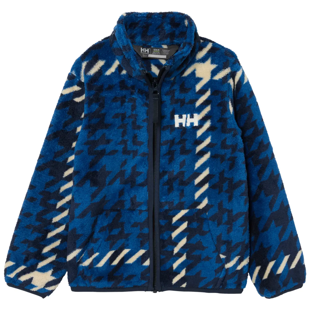 Baby fleece Helly Hansen Chill