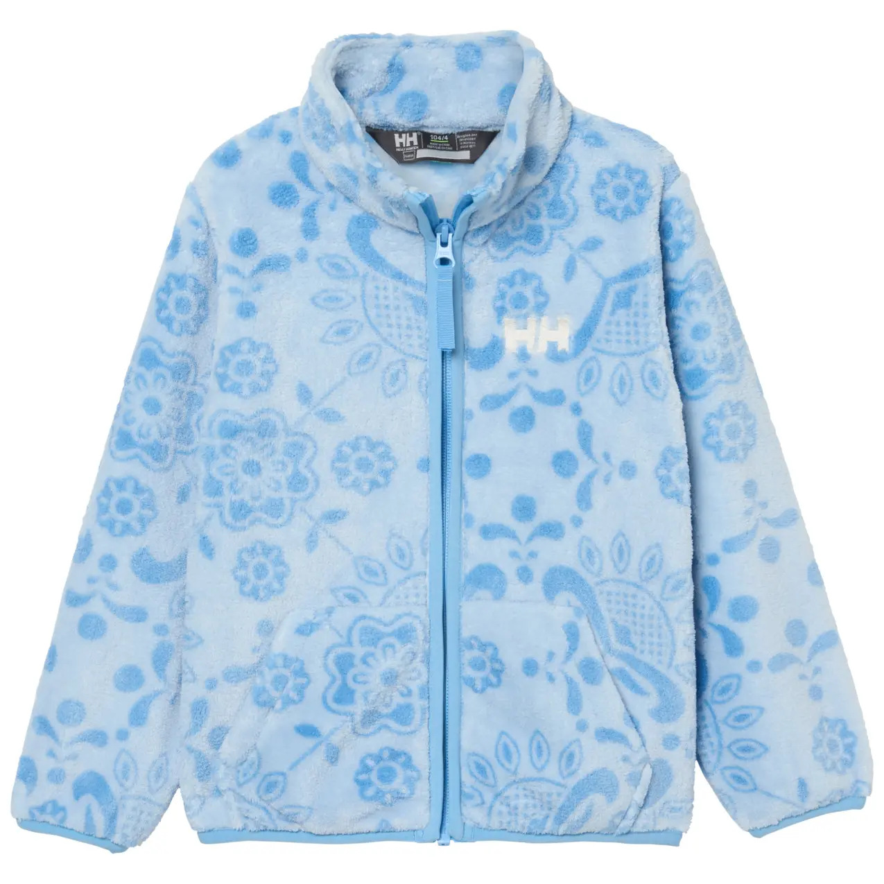 Baby fleece Helly Hansen Chill
