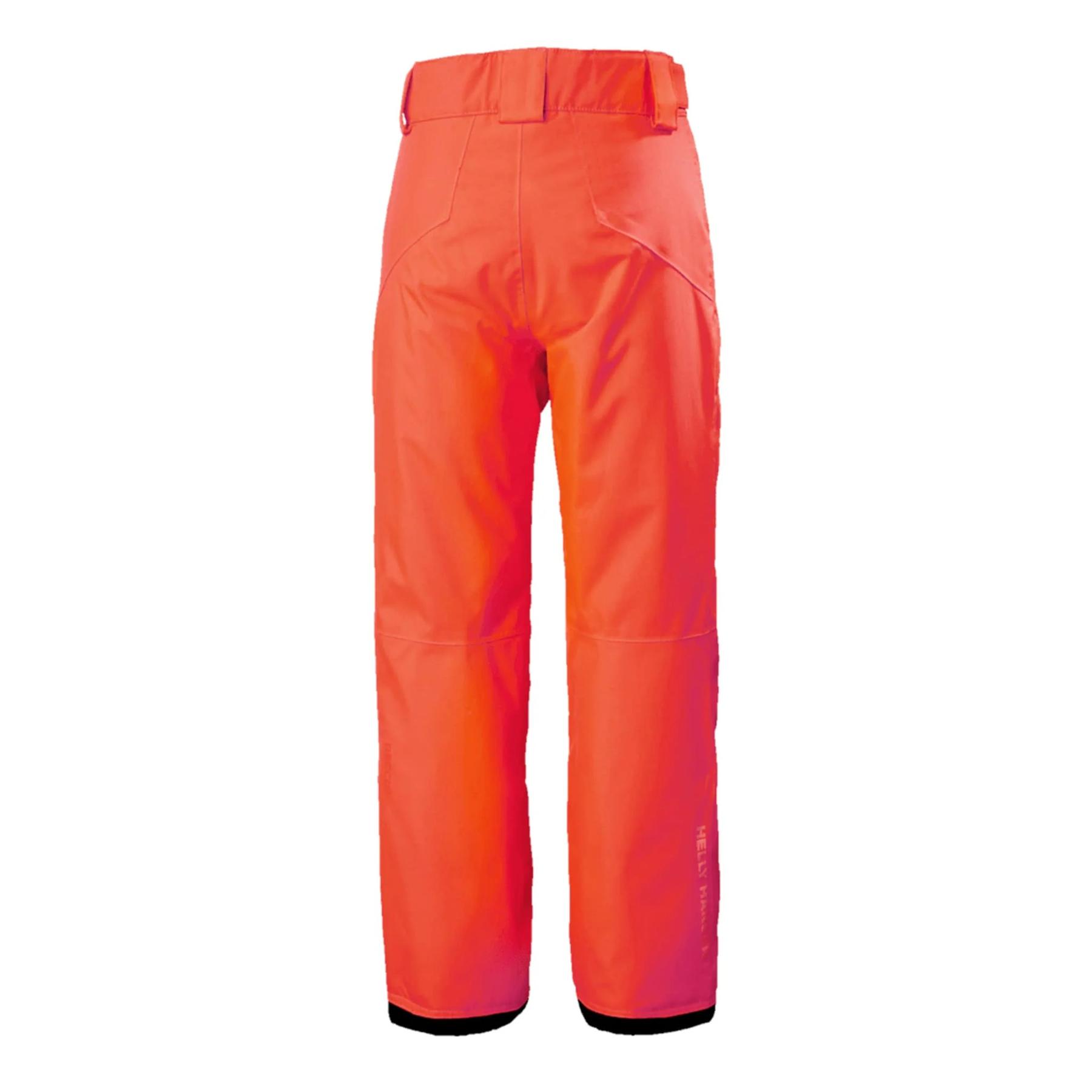 product/h/e/helly-hansen-41606-248-neon-coral-2.jpg