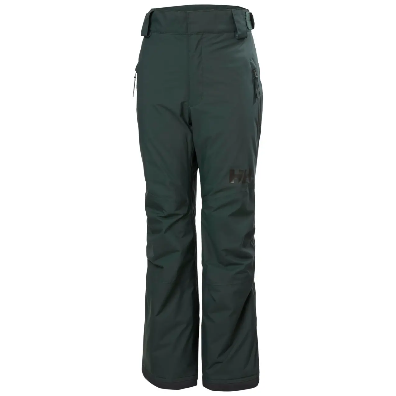 Kinder-Skihose Helly Hansen Legendary