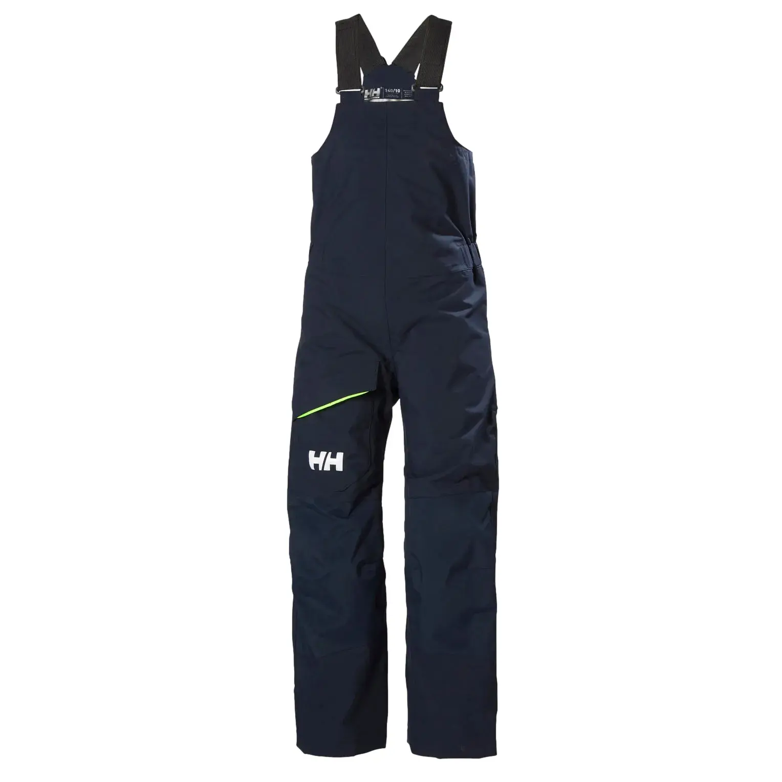 Kinderhose Helly Hansen Jr Salt Port
