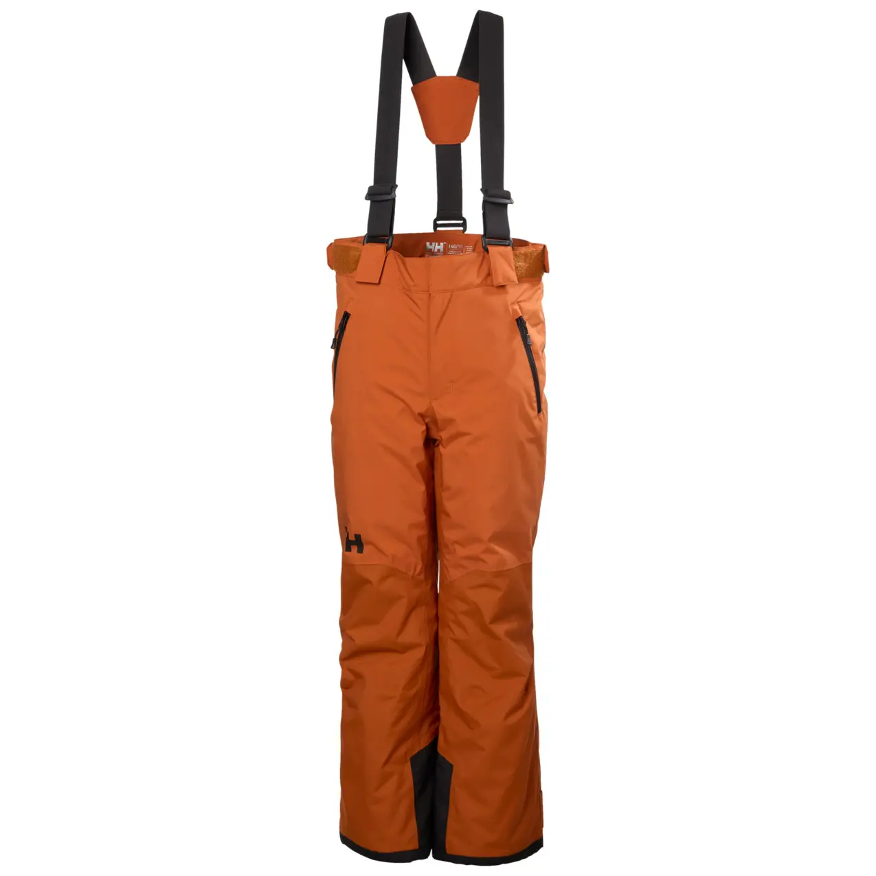 Kinder-Skihose Helly Hansen No Limits 2.0
