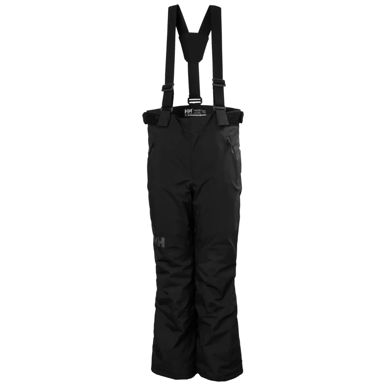 Kinder-Skihose Helly Hansen No Limits 2.0
